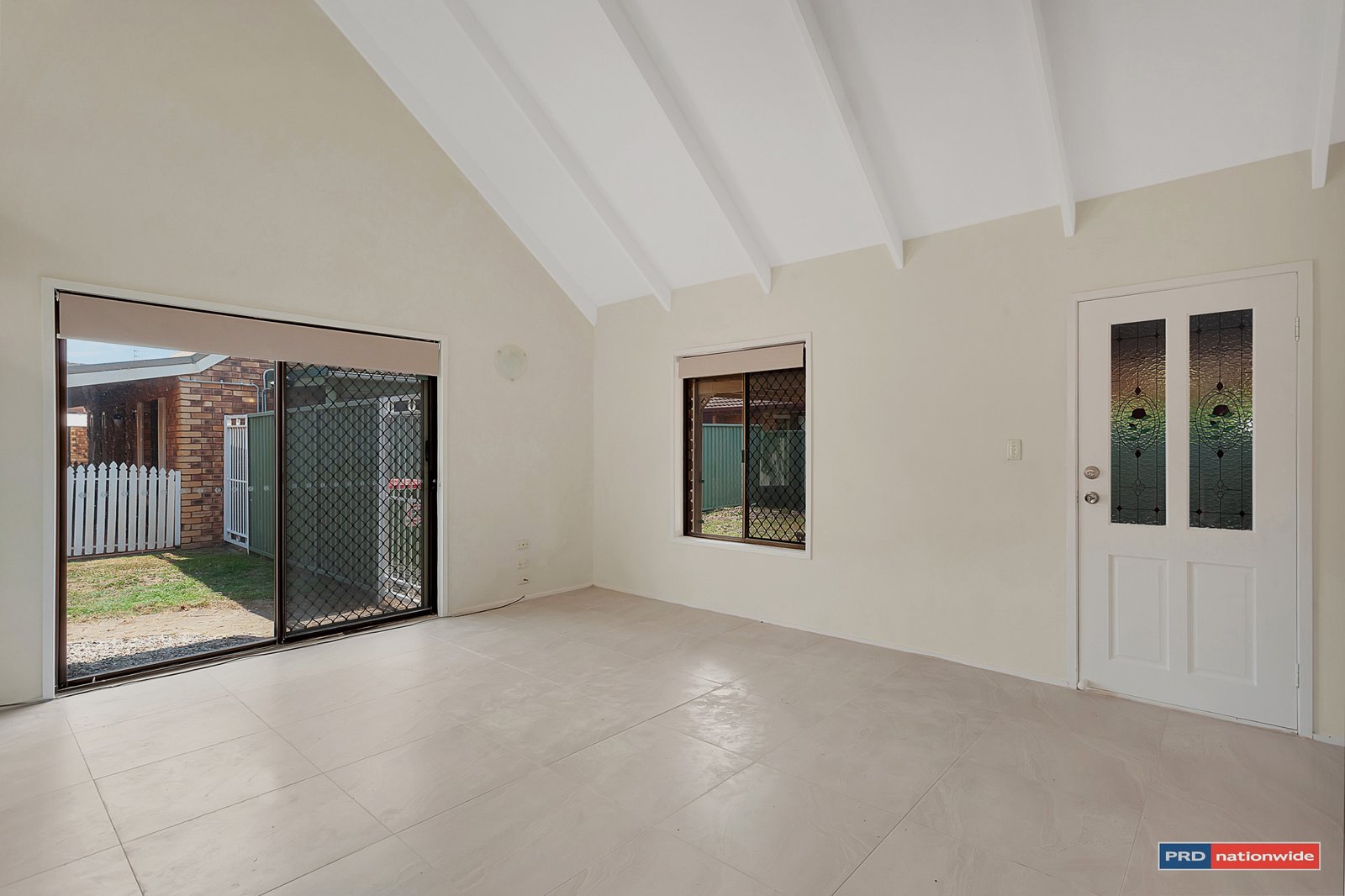 6/70 Mattocks Road VARSITY LAKES 3