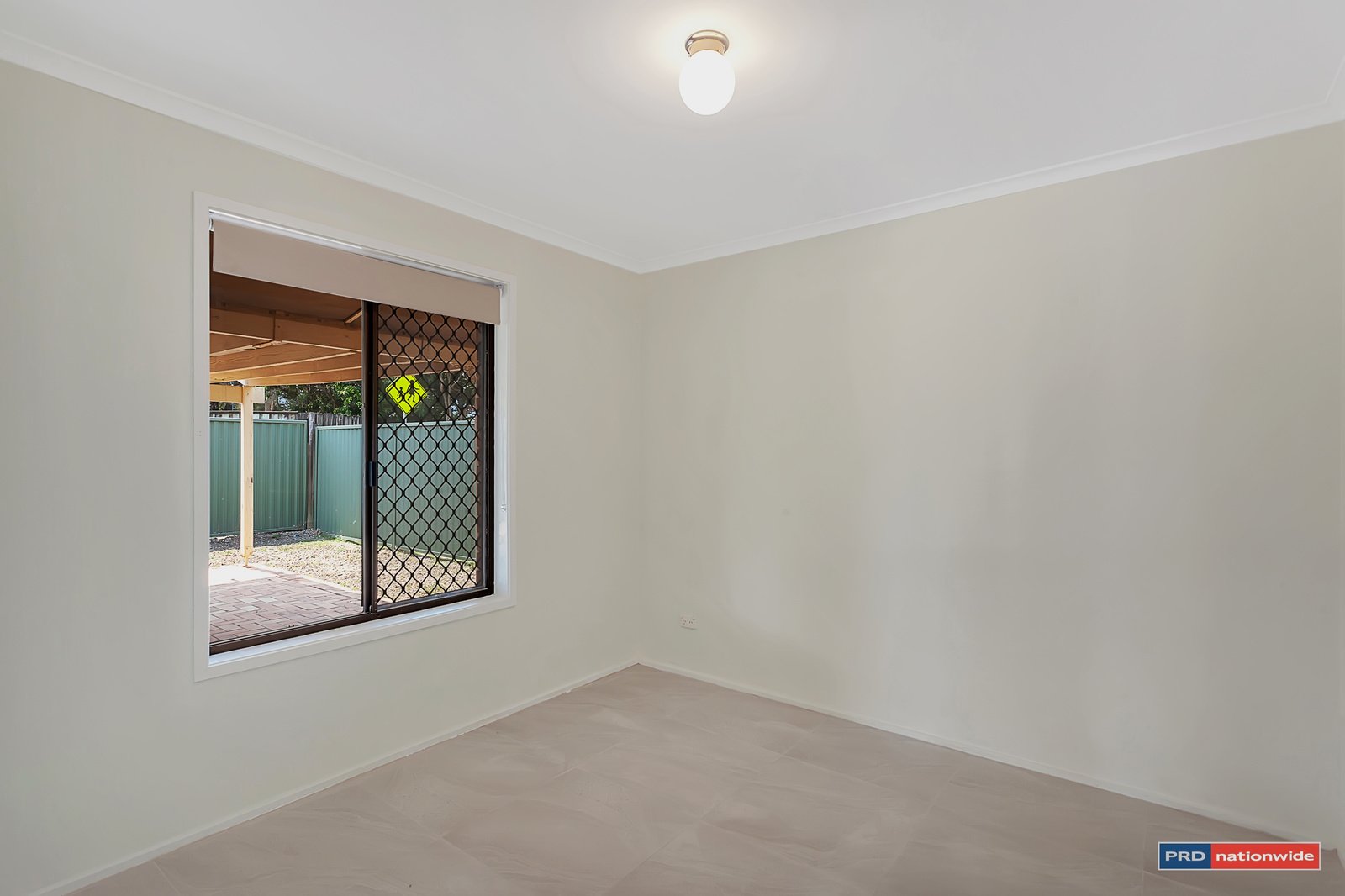 6/70 Mattocks Road VARSITY LAKES 5