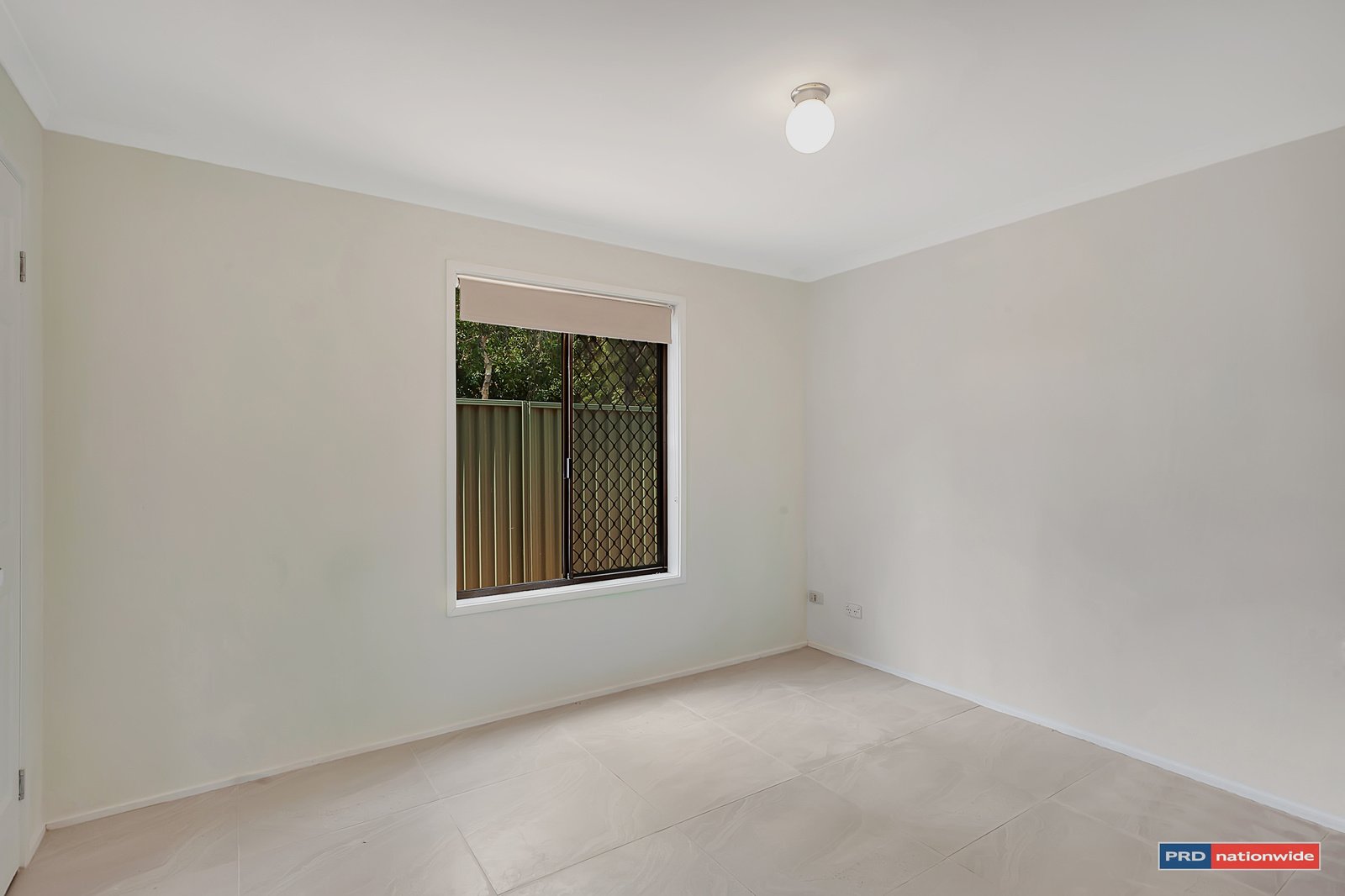 6/70 Mattocks Road VARSITY LAKES 6