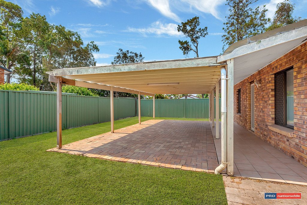 6/70 Mattocks Road VARSITY LAKES 10