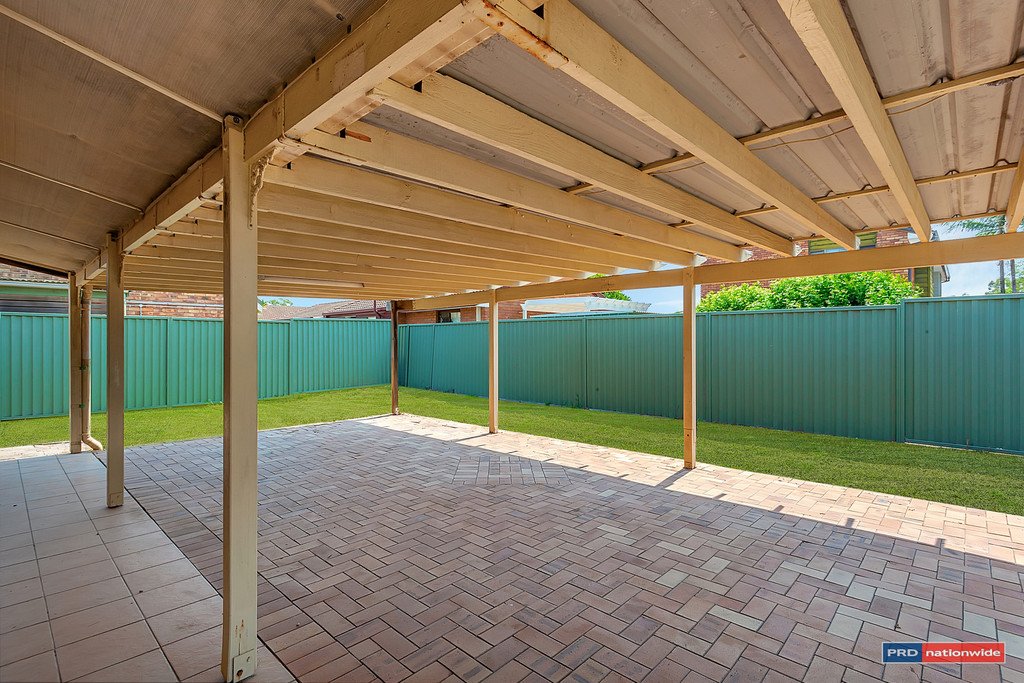 6/70 Mattocks Road VARSITY LAKES 11