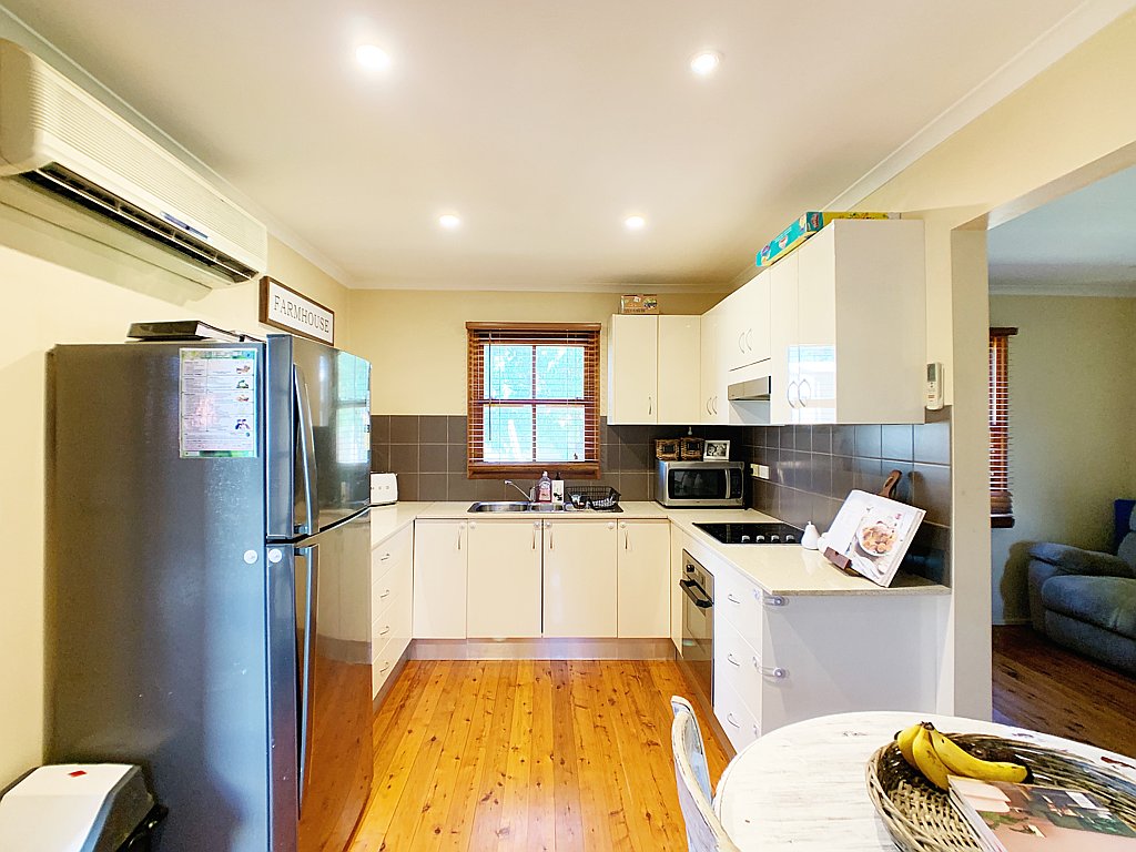 670 Moore Creek Road TAMWORTH 5