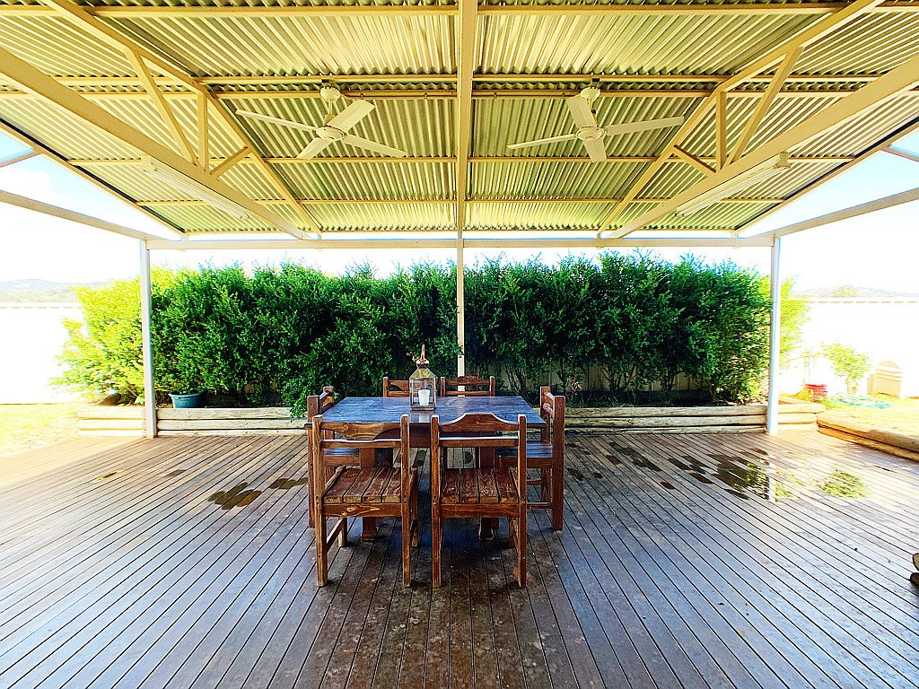 670 Moore Creek Road TAMWORTH 6