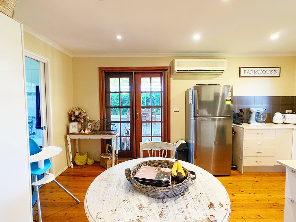 670 Moore Creek Road TAMWORTH 7