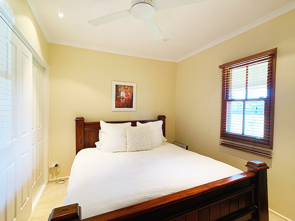 670 Moore Creek Road TAMWORTH 9