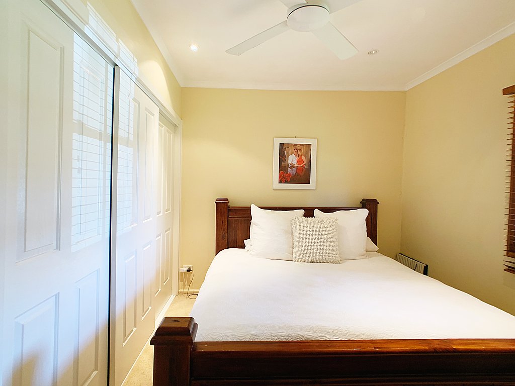 670 Moore Creek Road TAMWORTH 10