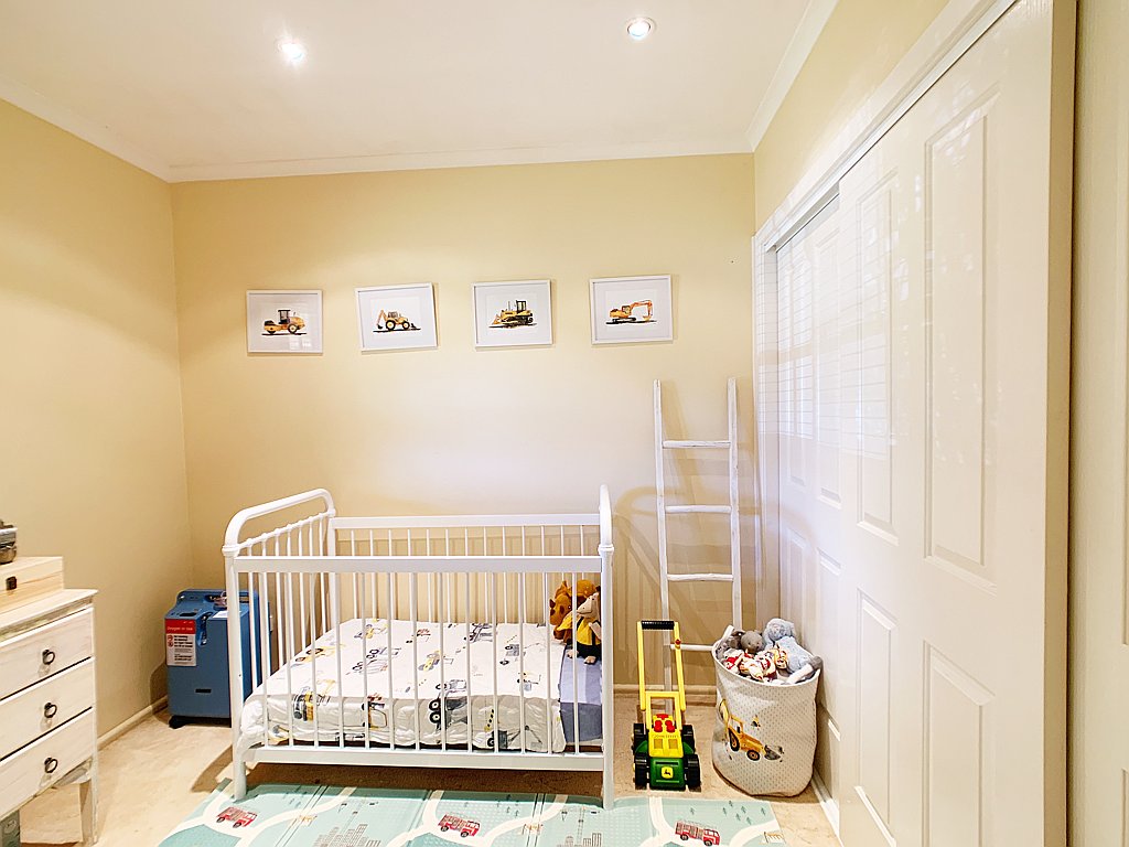 670 Moore Creek Road TAMWORTH 12