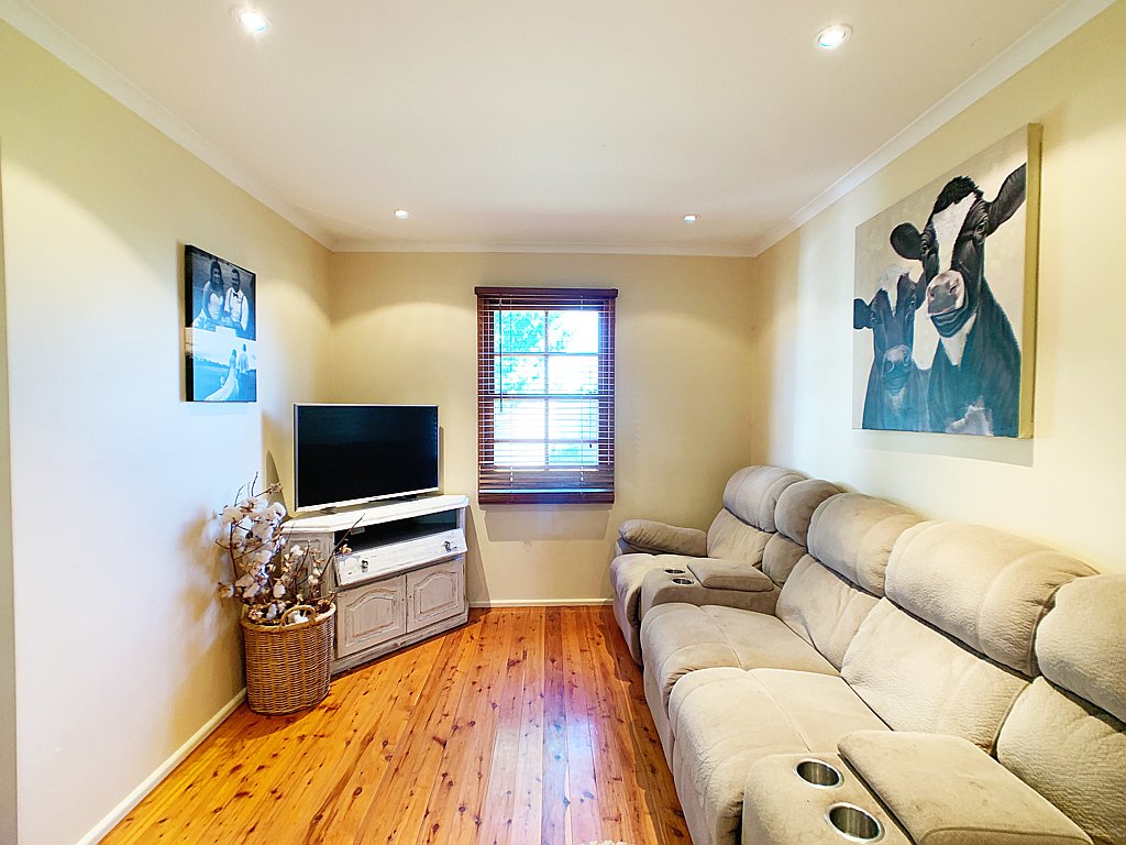 670 Moore Creek Road TAMWORTH 13