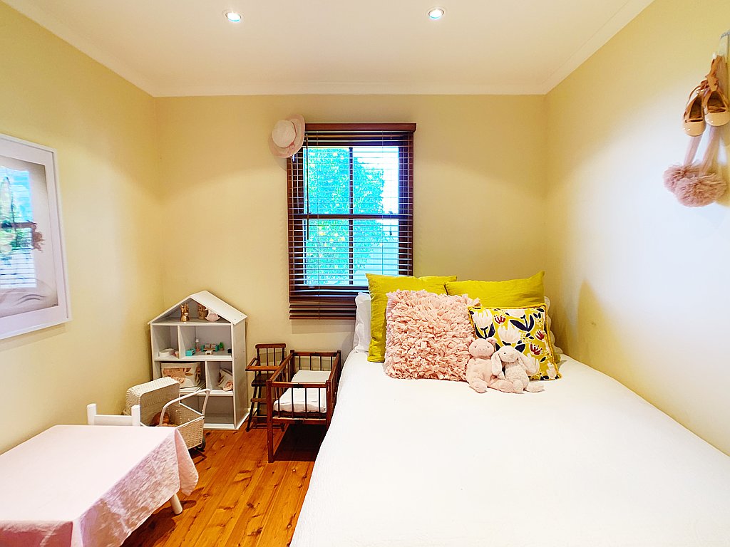 670 Moore Creek Road TAMWORTH 14