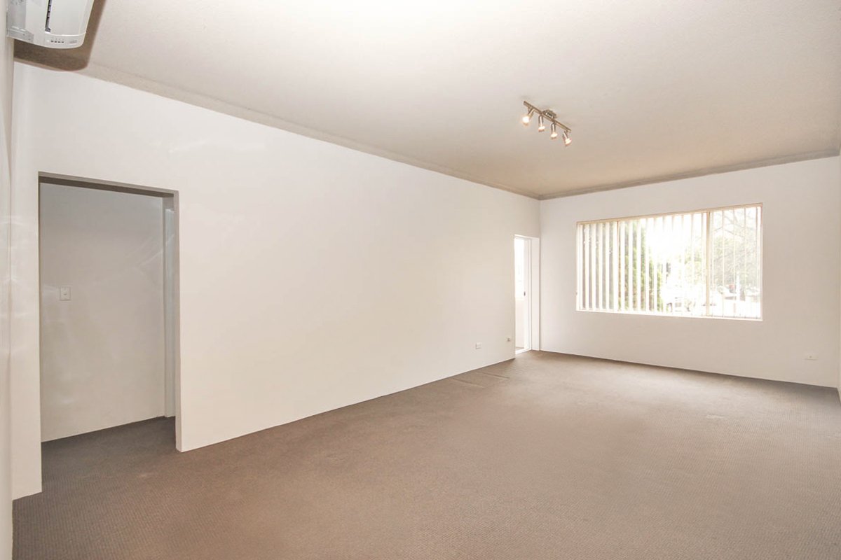 670 Rocky Point Road SANS SOUCI 2