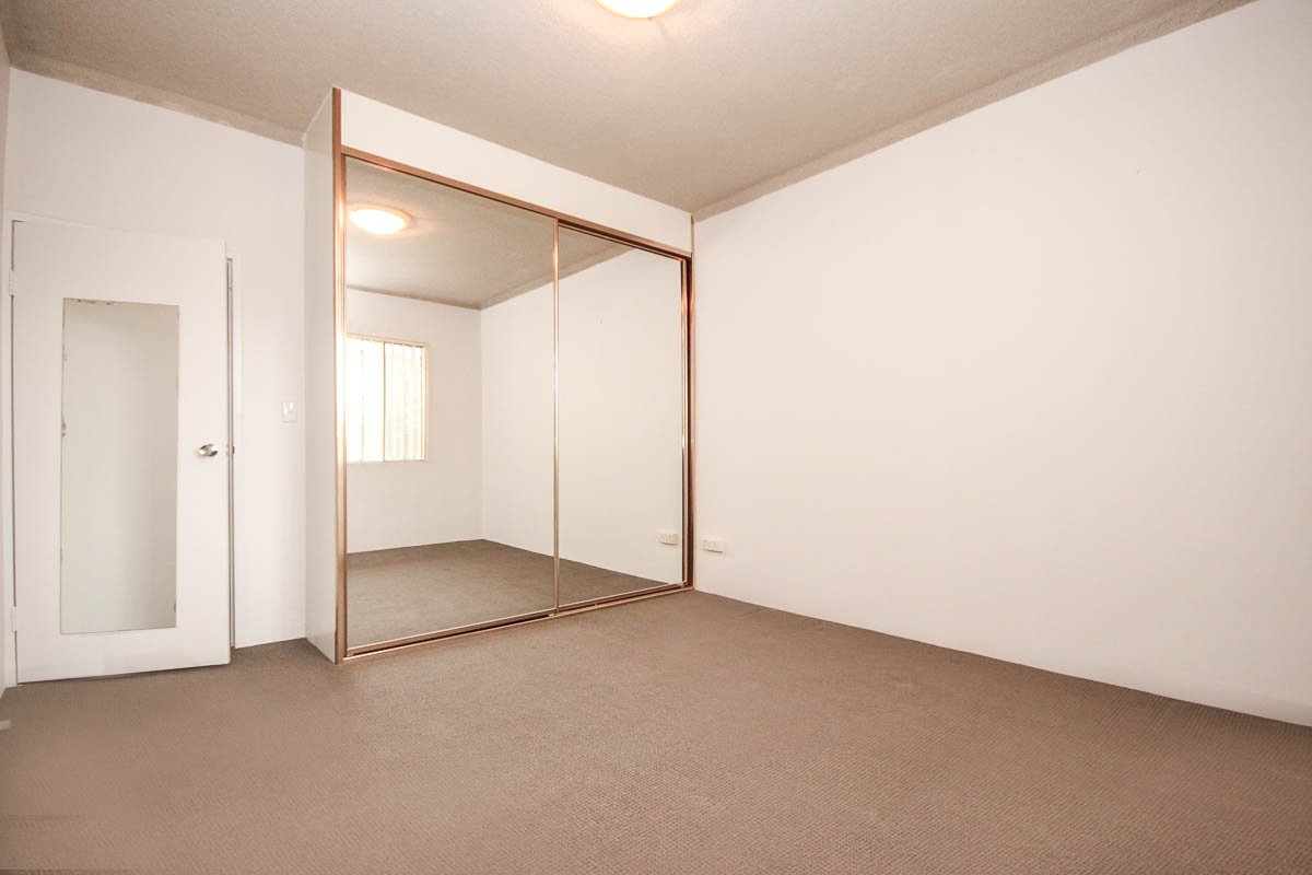 670 Rocky Point Road SANS SOUCI 4