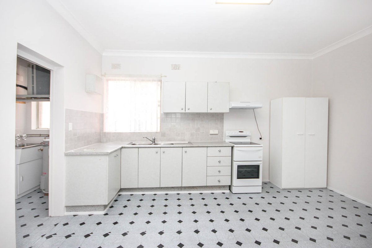 670 Rocky Point Road SANS SOUCI 6