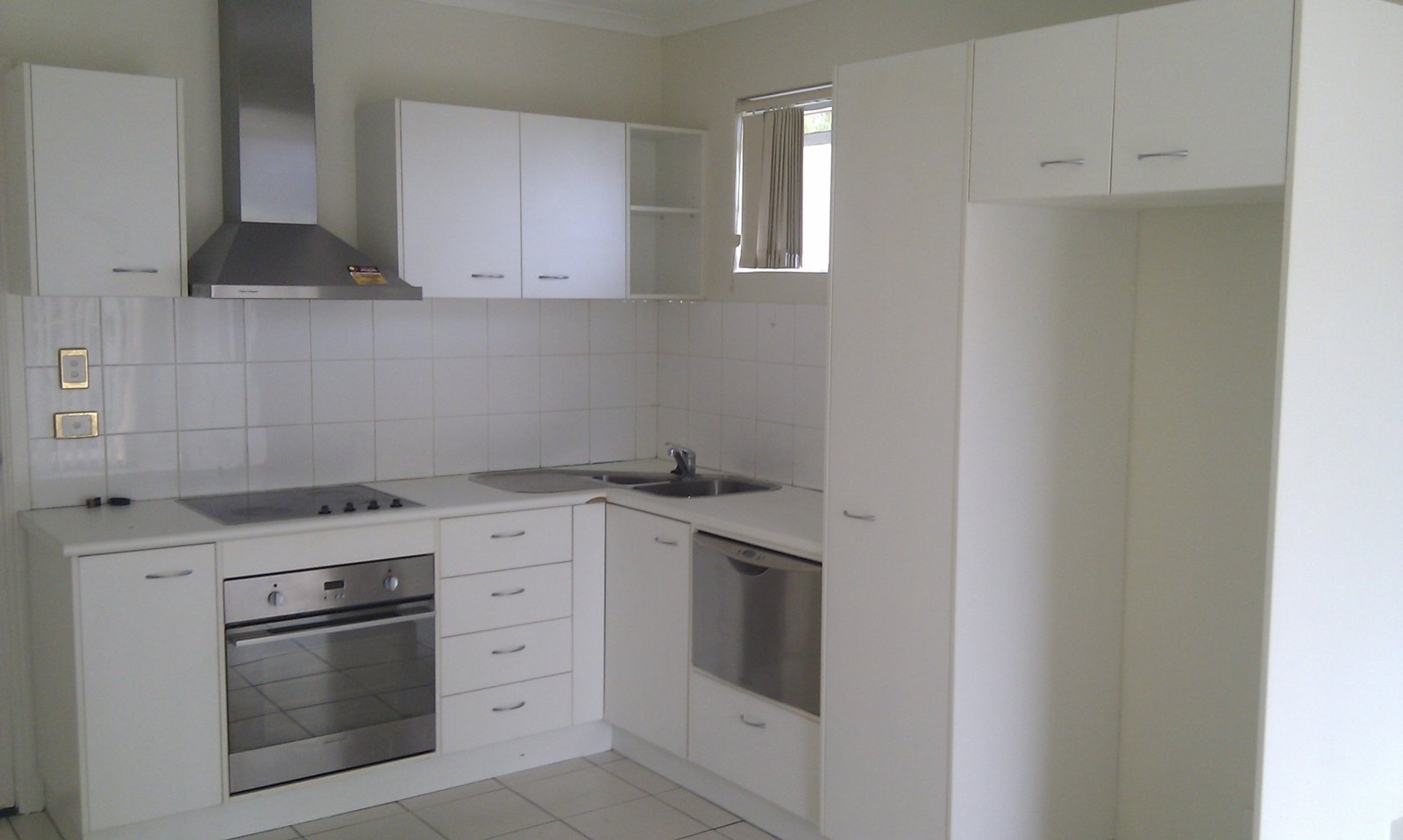 6/70 York Street NUNDAH 2