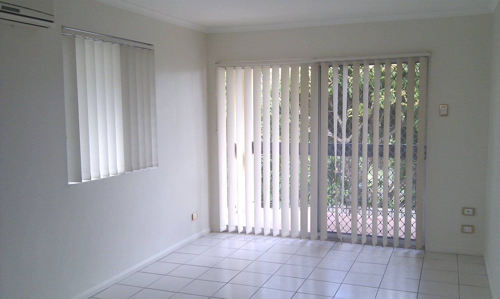 6/70 York Street NUNDAH 3