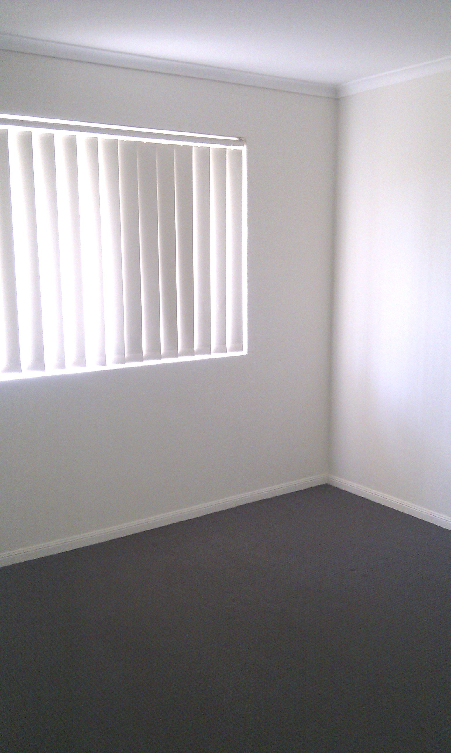 6/70 York Street NUNDAH 4