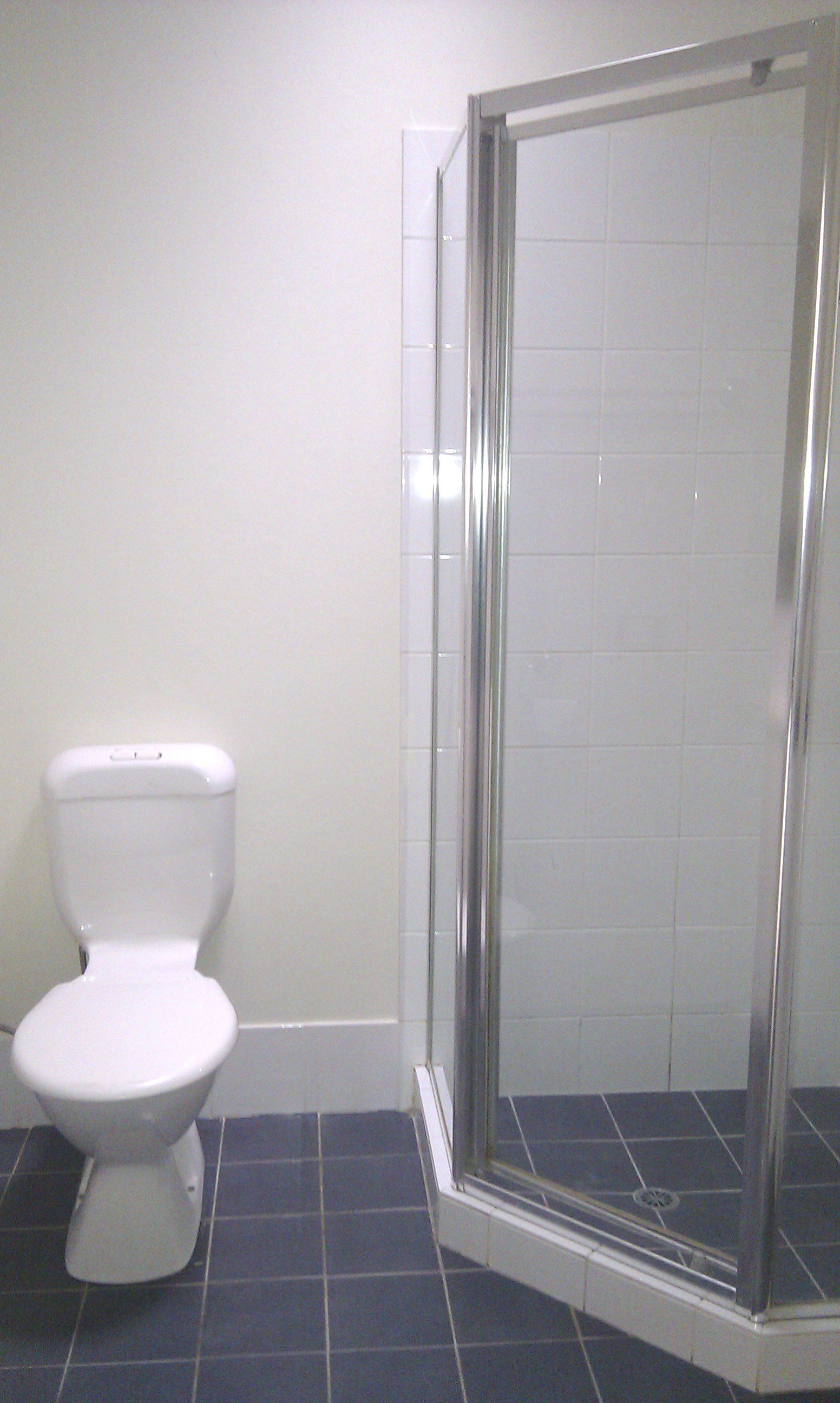 6/70 York Street NUNDAH 5