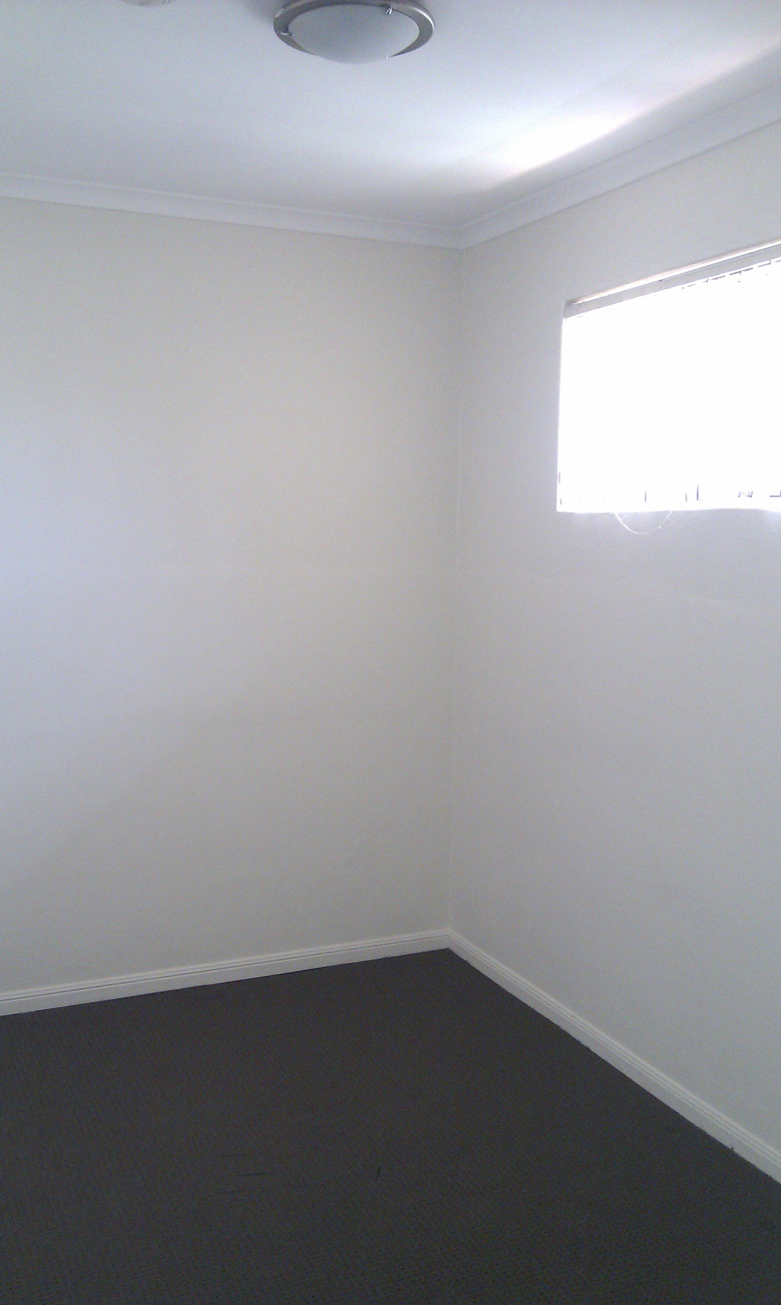 6/70 York Street NUNDAH 6