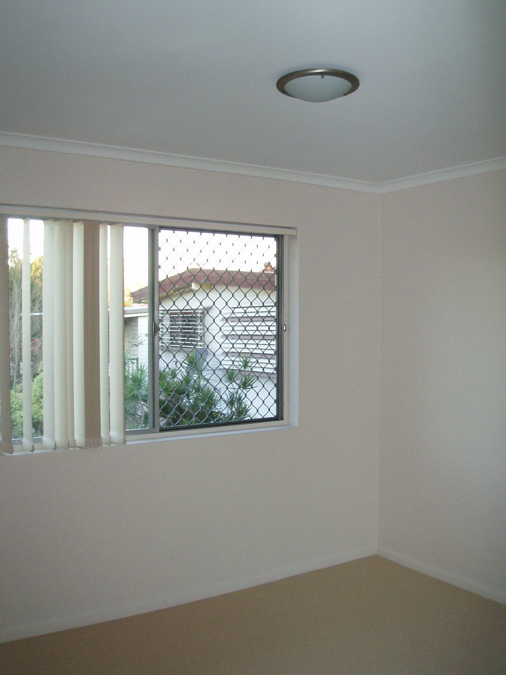 6/70 York Street NUNDAH 7