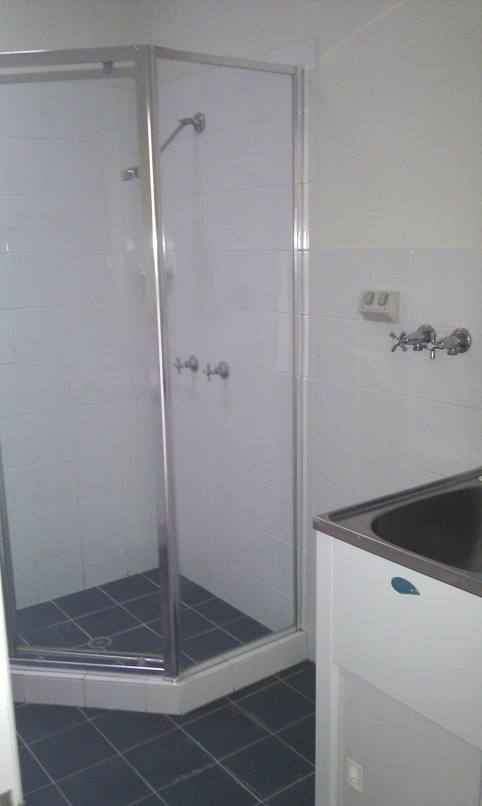 6/70 York Street NUNDAH 8