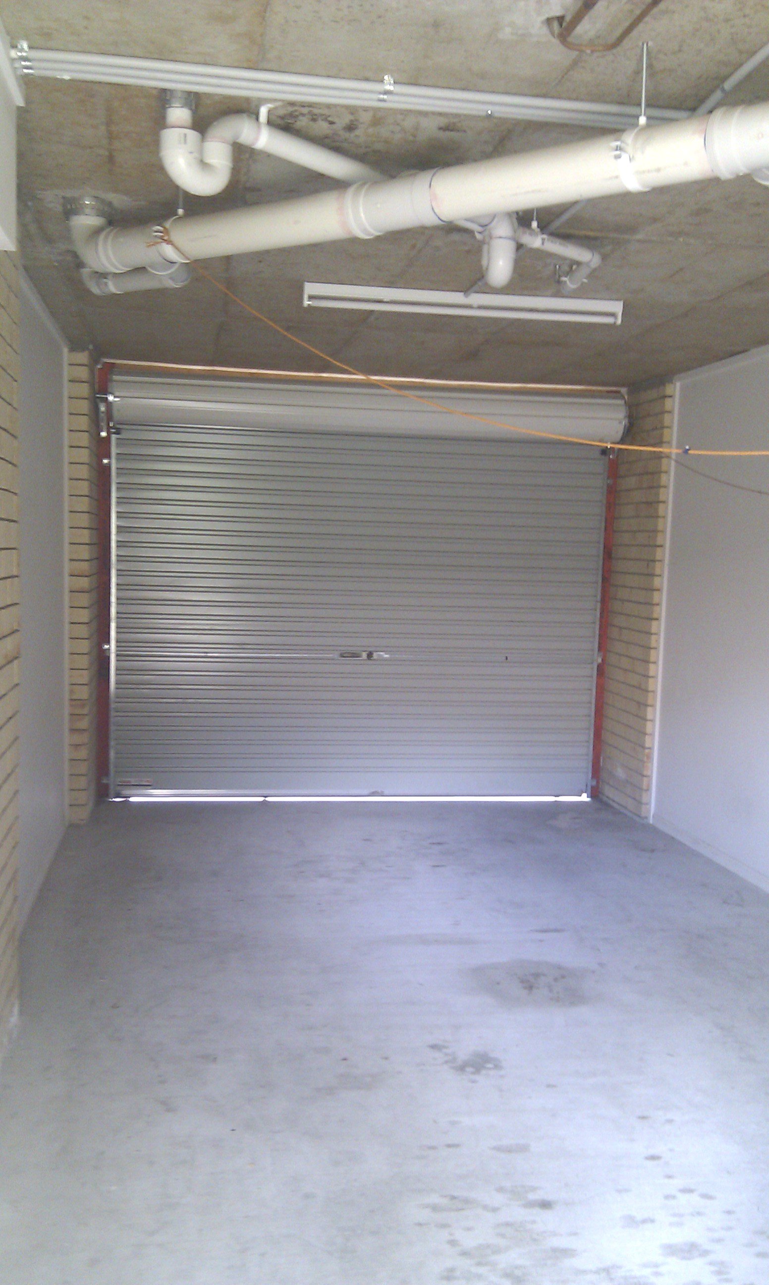 6/70 York Street NUNDAH 9