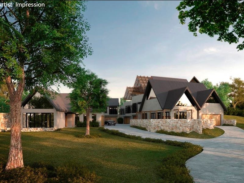 Real Estate and Property in 6/704-708 Main Road, Eltham, VIC