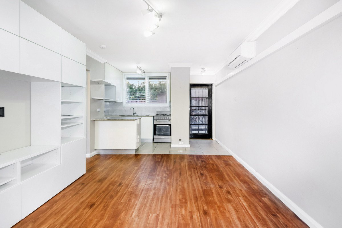 6/706 Anzac Parade KINGSFORD 3