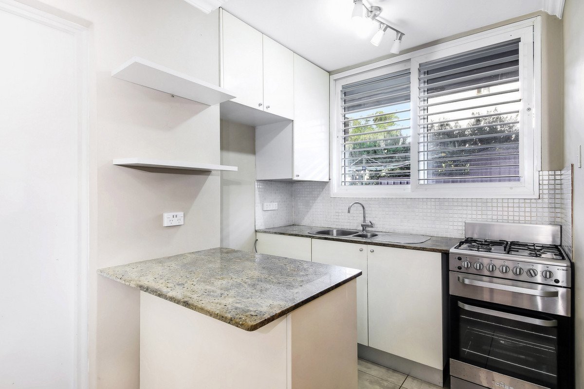 6/706 Anzac Parade KINGSFORD 4