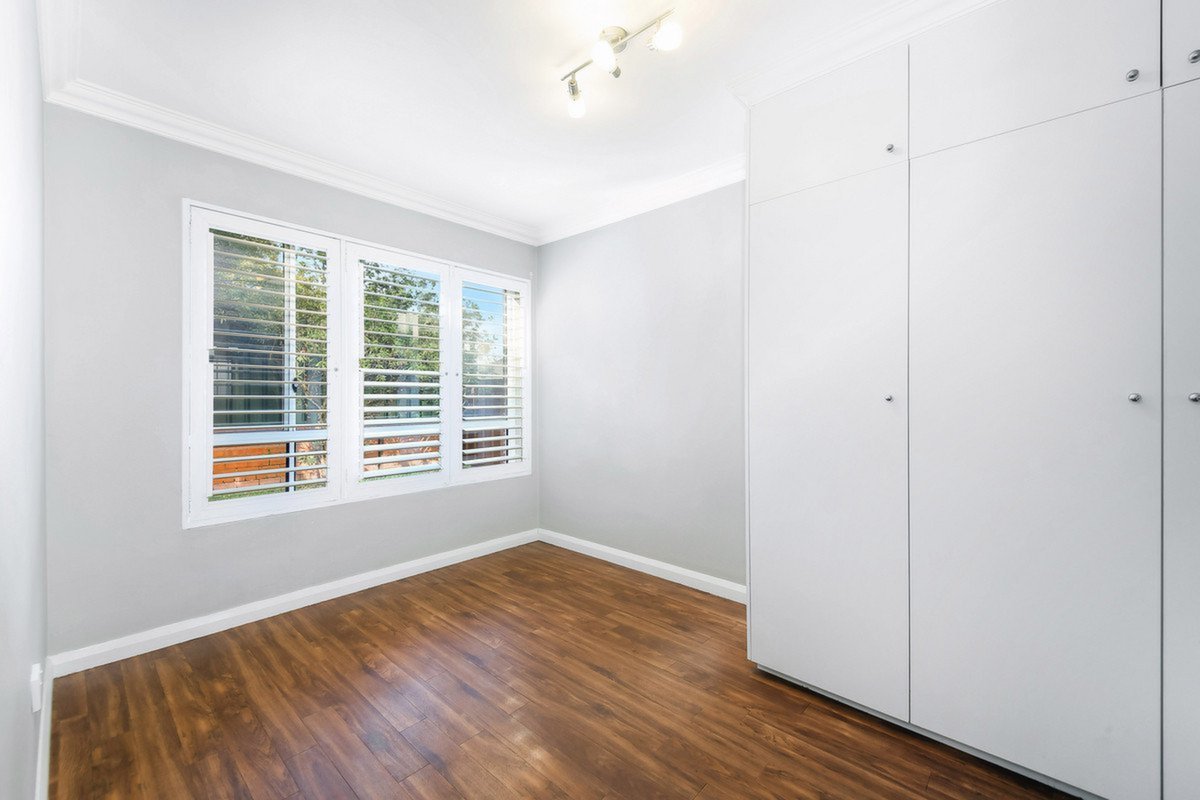 6/706 Anzac Parade KINGSFORD 5