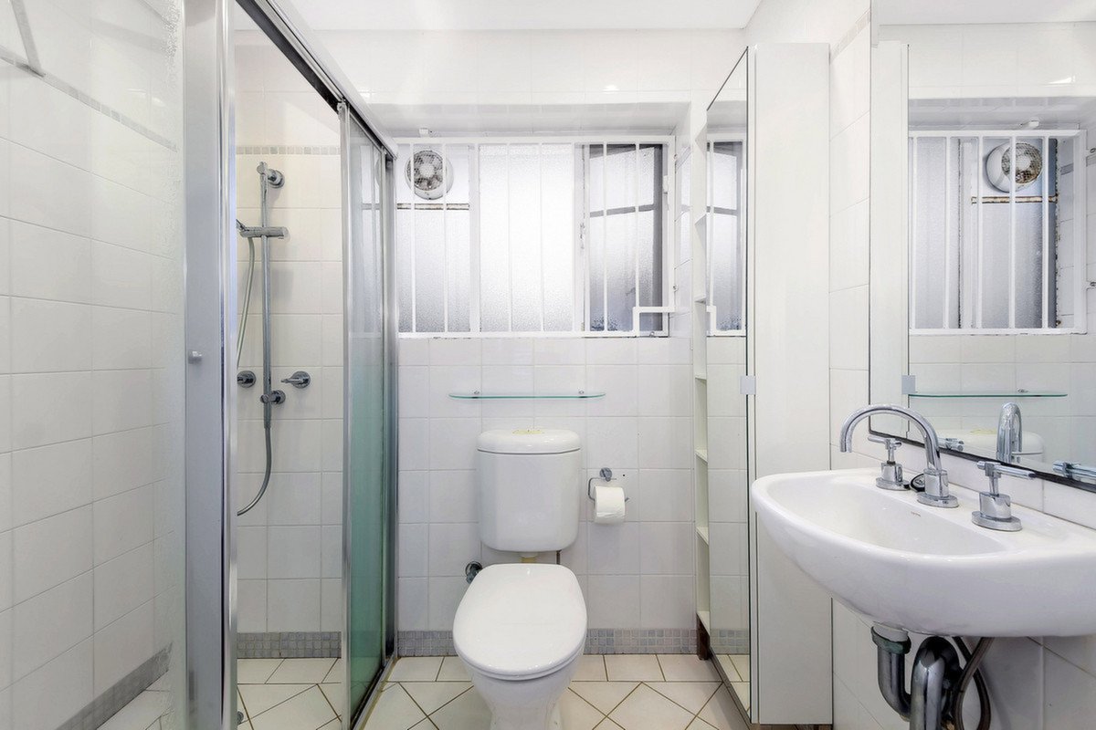 6/706 Anzac Parade KINGSFORD 6