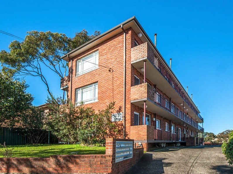 6/706 Anzac Parade KINGSFORD 7