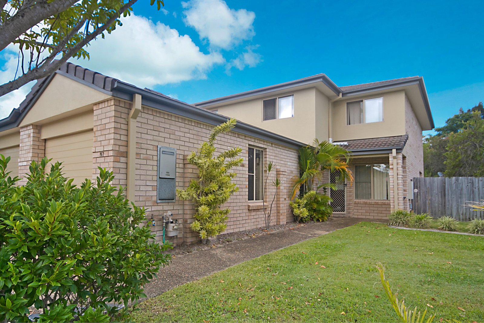 67/1-33 Harrier Street TWEED HEADS SOUTH 1