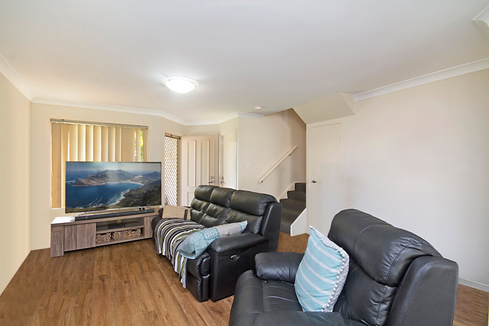 67/1-33 Harrier Street TWEED HEADS SOUTH 2