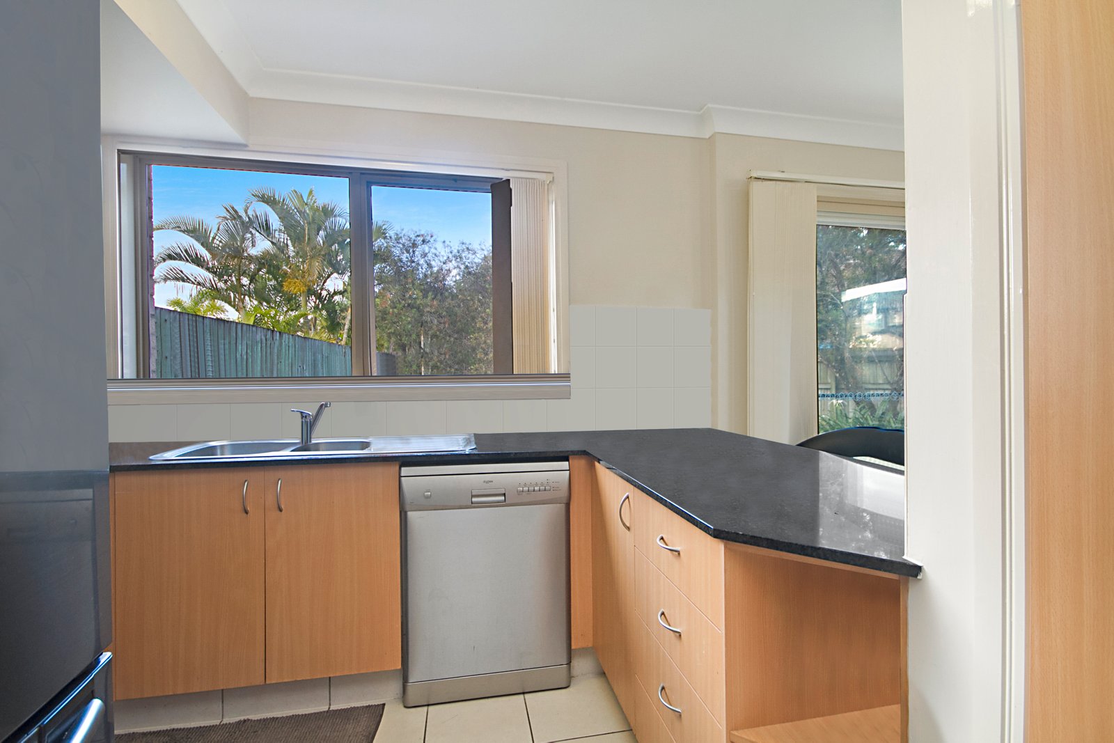 67/1-33 Harrier Street TWEED HEADS SOUTH 3