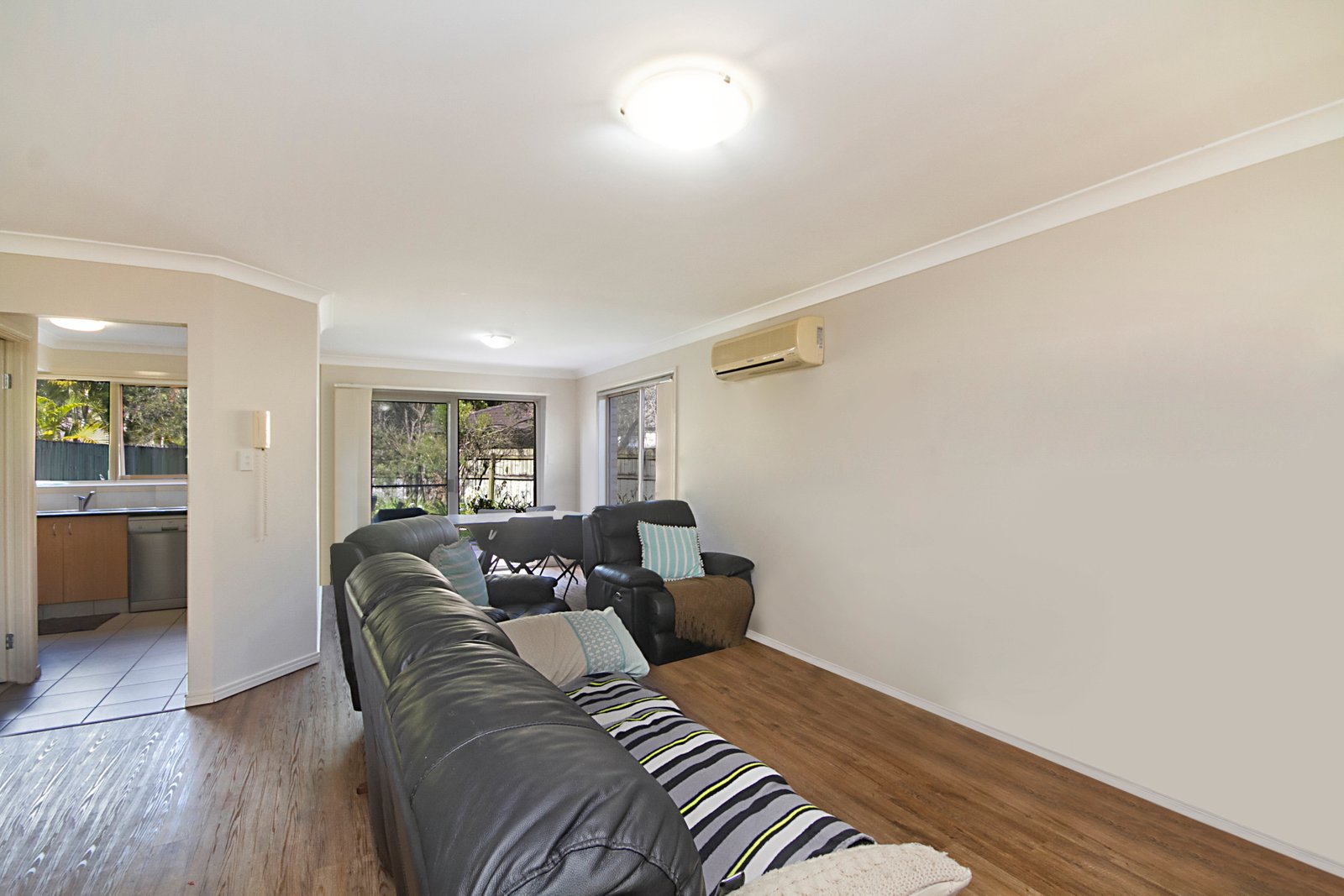 67/1-33 Harrier Street TWEED HEADS SOUTH 4