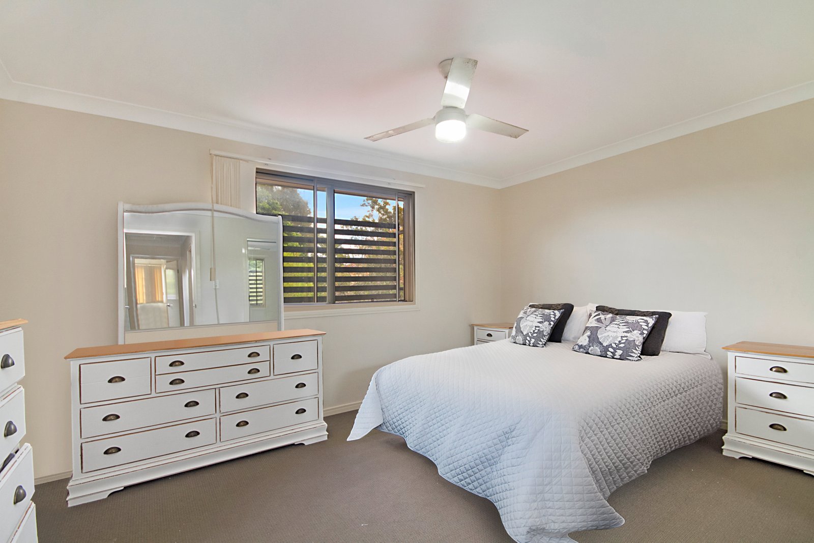 67/1-33 Harrier Street TWEED HEADS SOUTH 5