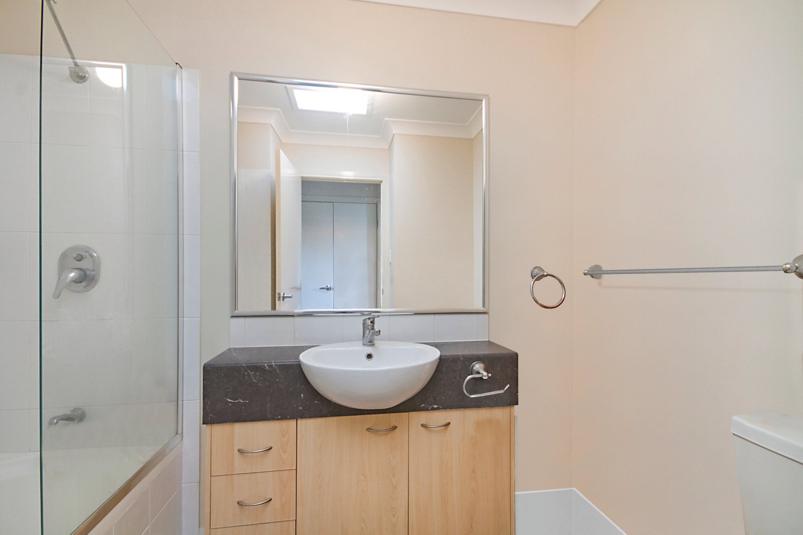 67/1-33 Harrier Street TWEED HEADS SOUTH 6