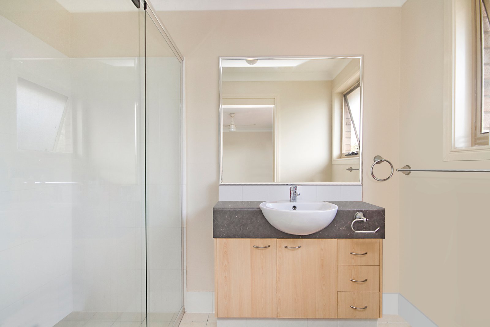 67/1-33 Harrier Street TWEED HEADS SOUTH 7