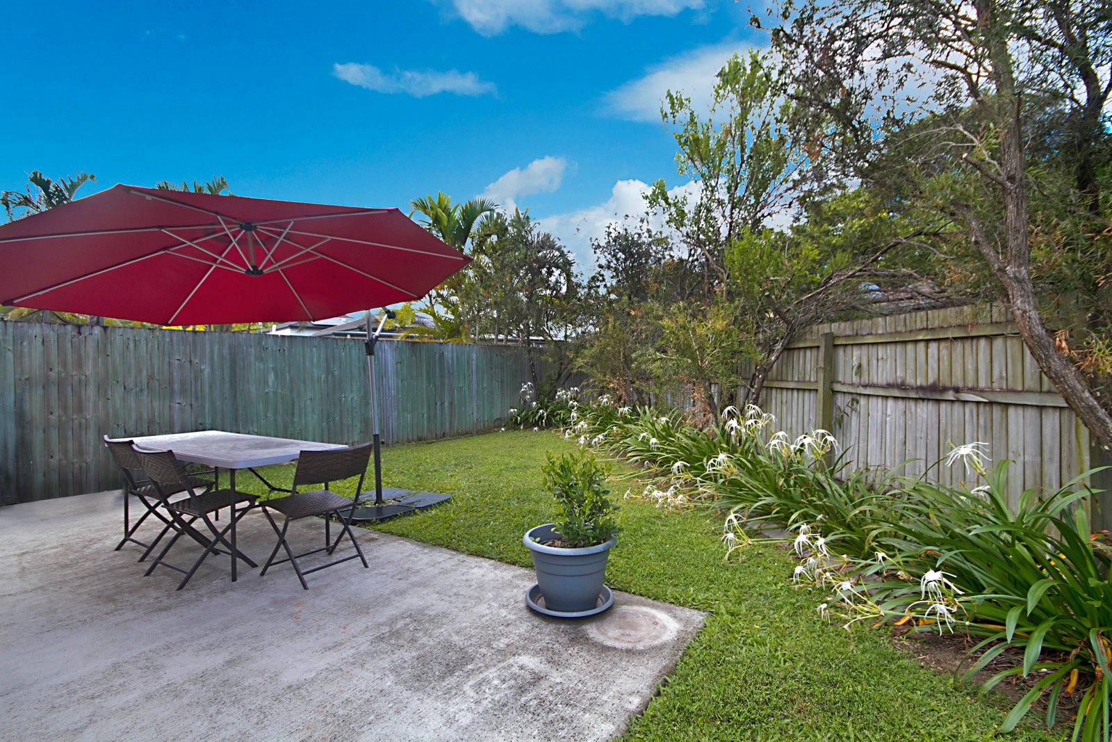 67/1-33 Harrier Street TWEED HEADS SOUTH 8