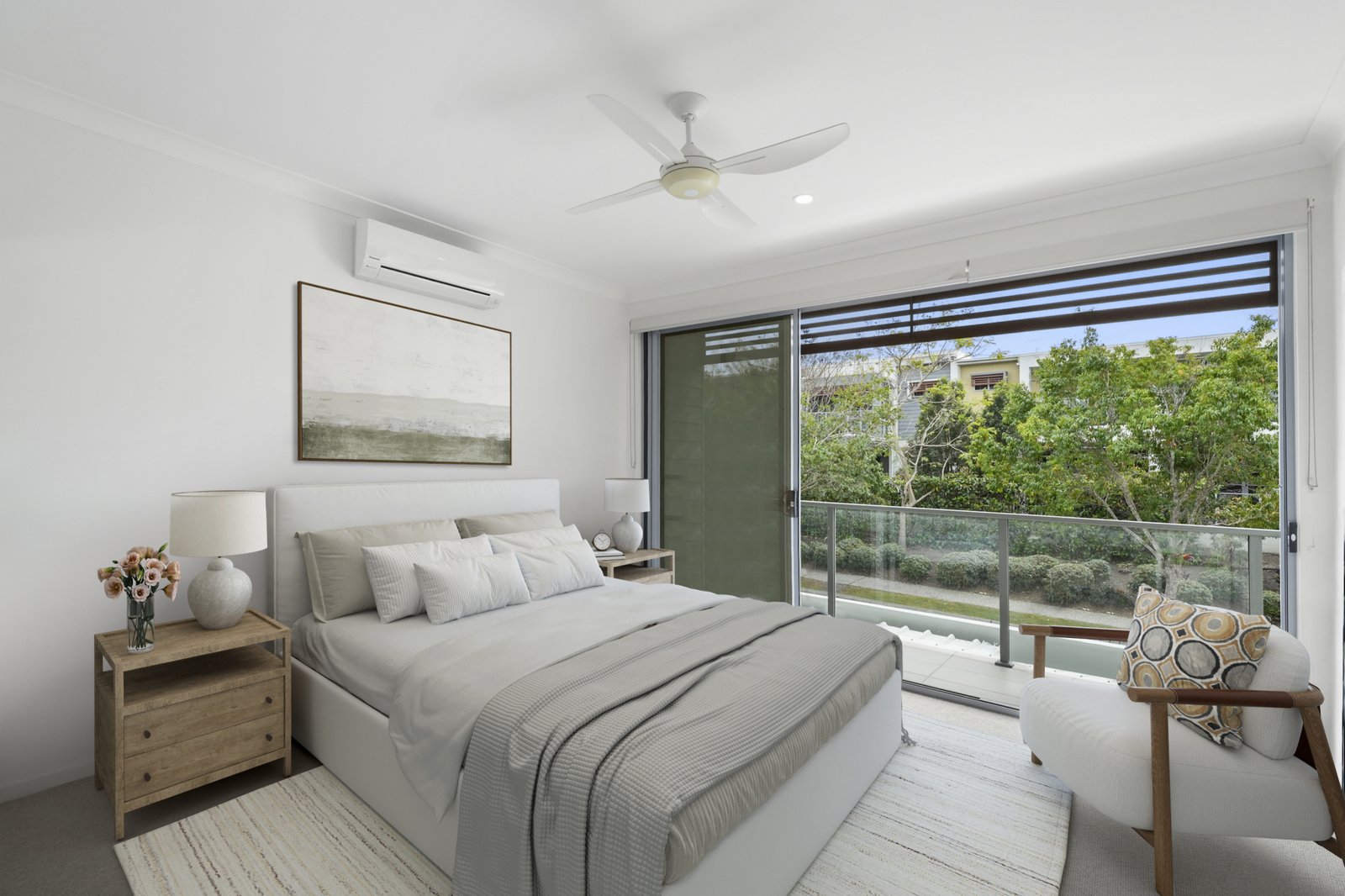 67/1 Grande Avenue CARRARA 3