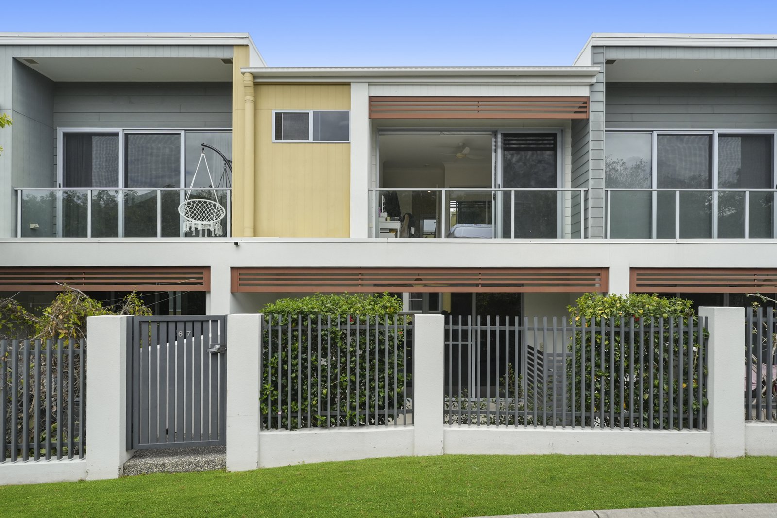 67/1 Grande Avenue CARRARA 7