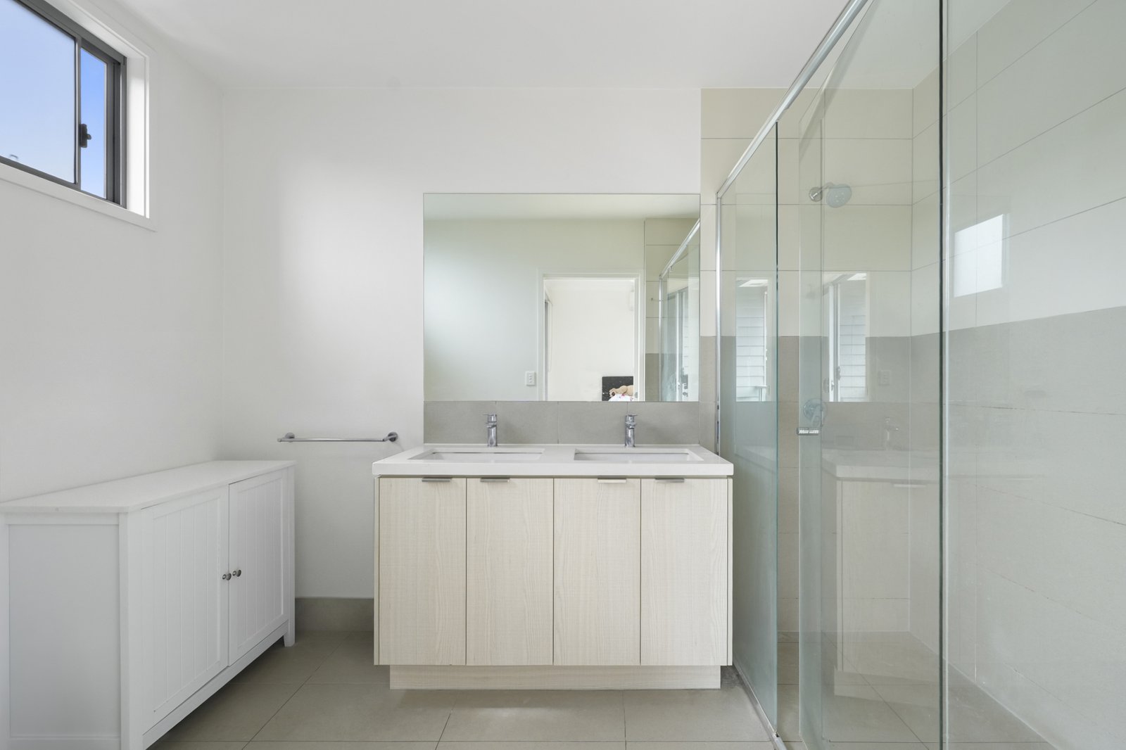 67/1 Grande Avenue CARRARA 11