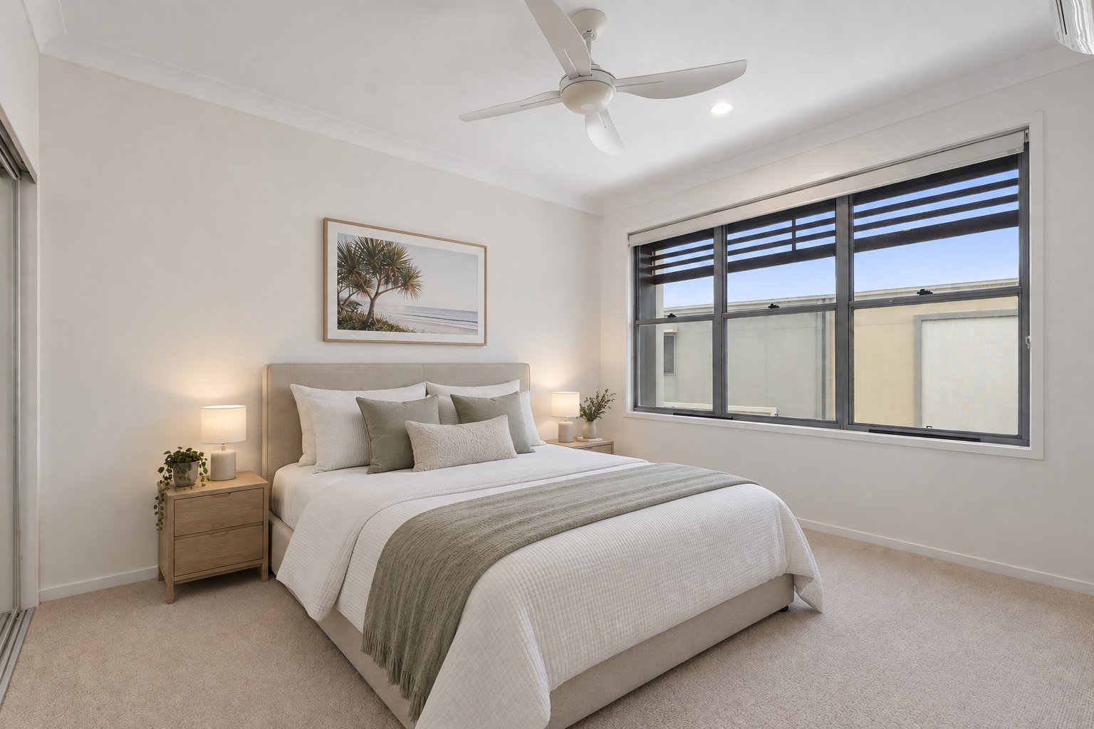 67/1 Grande Avenue CARRARA 12