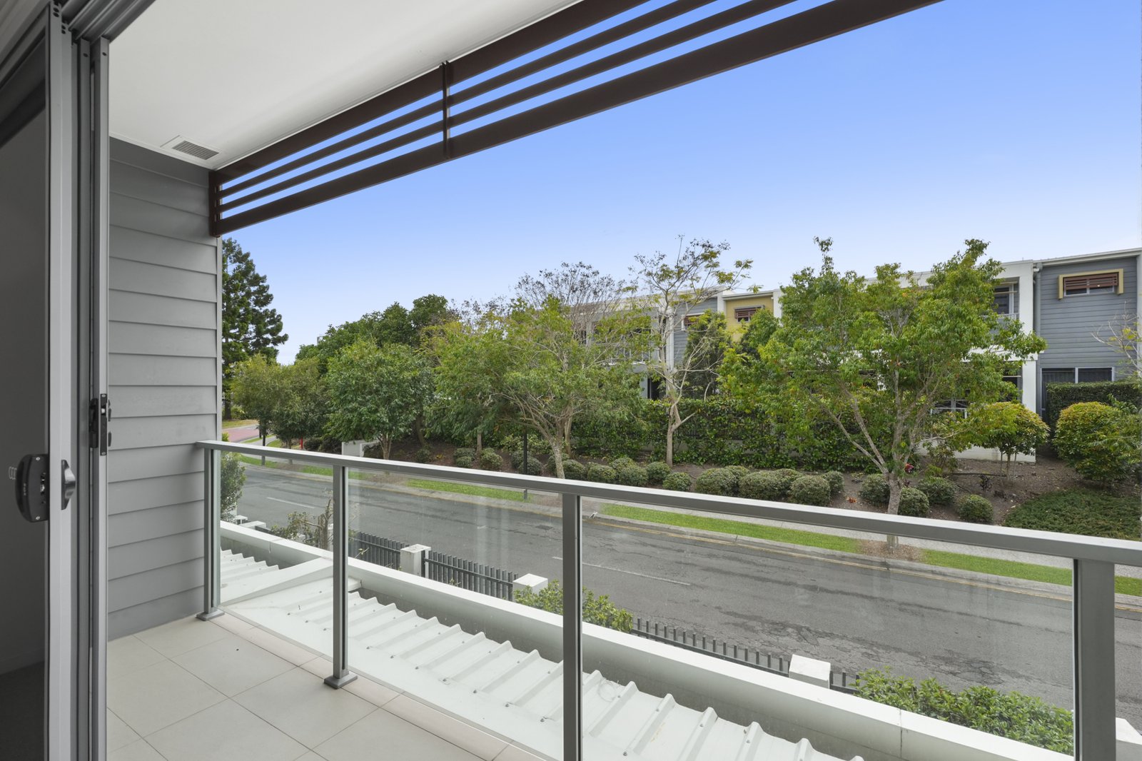 67/1 Grande Avenue CARRARA 13