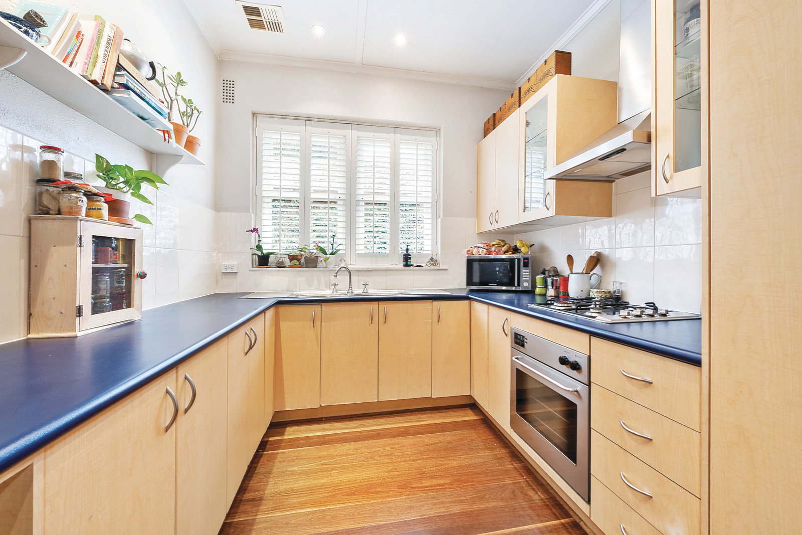 671 Hampton Street, Brighton, VIC