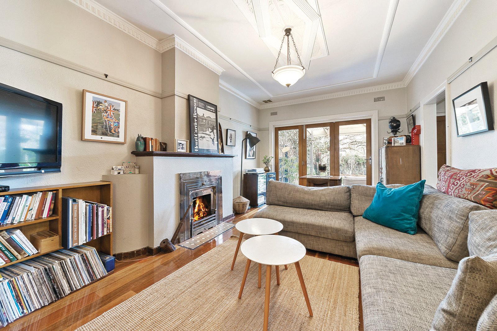 671 Hampton Street, Brighton, VIC