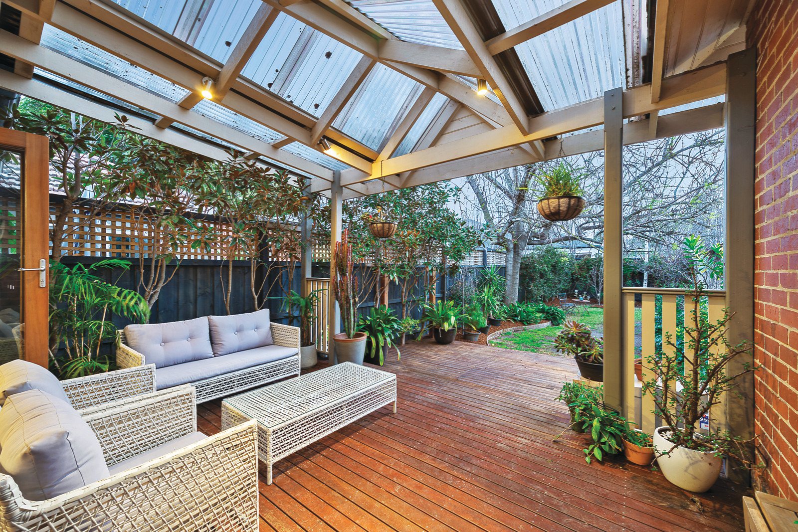 671 Hampton Street, Brighton, VIC