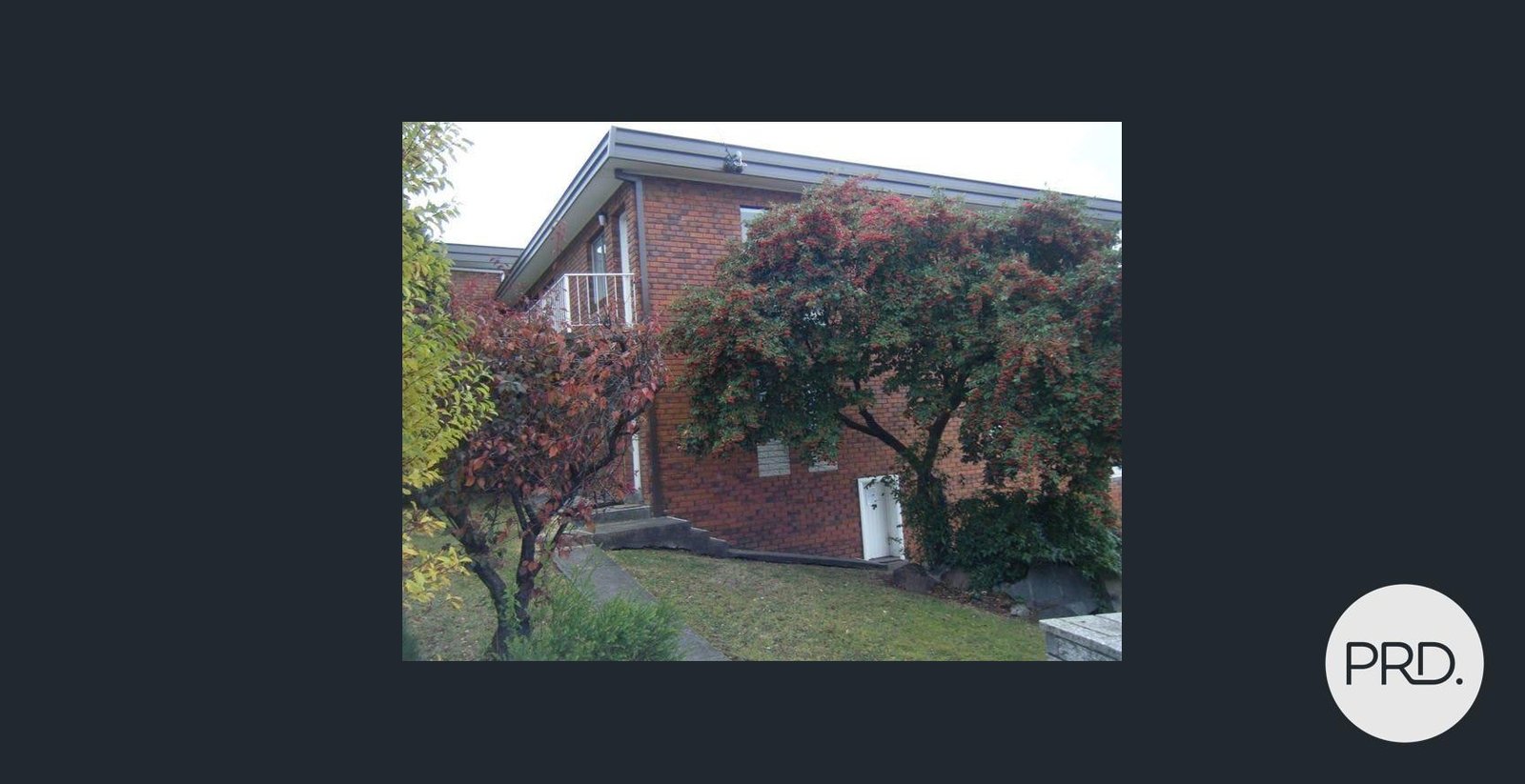 6/71 Mount Stuart Rd  MOUNT STUART 1