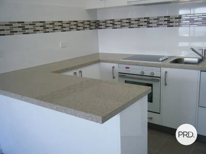 6/71 Mount Stuart Rd  MOUNT STUART 2