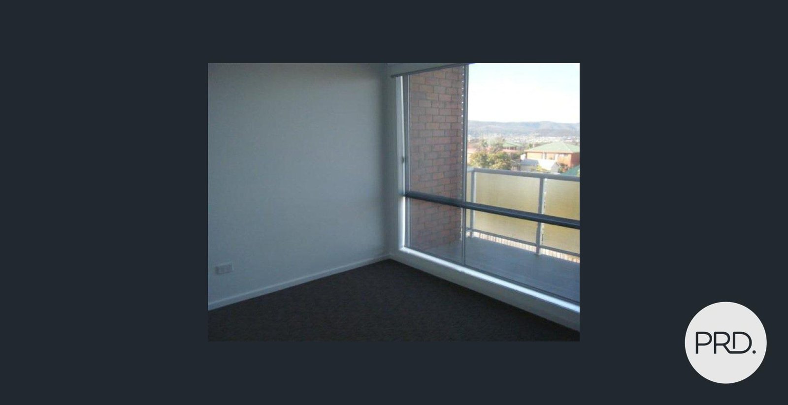 6/71 Mount Stuart Rd  MOUNT STUART 3