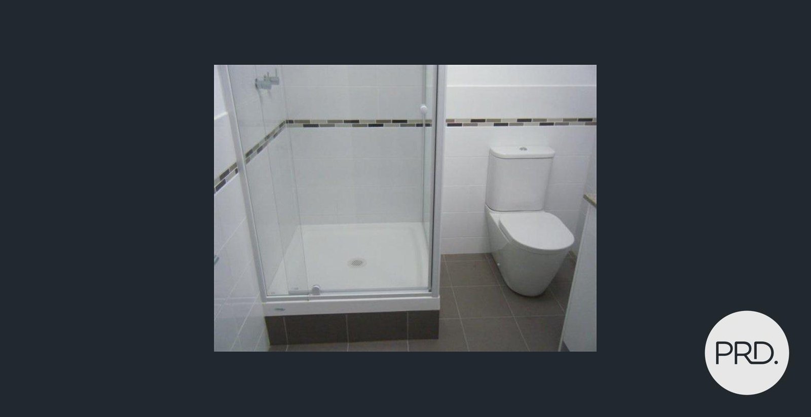 6/71 Mount Stuart Rd  MOUNT STUART 4